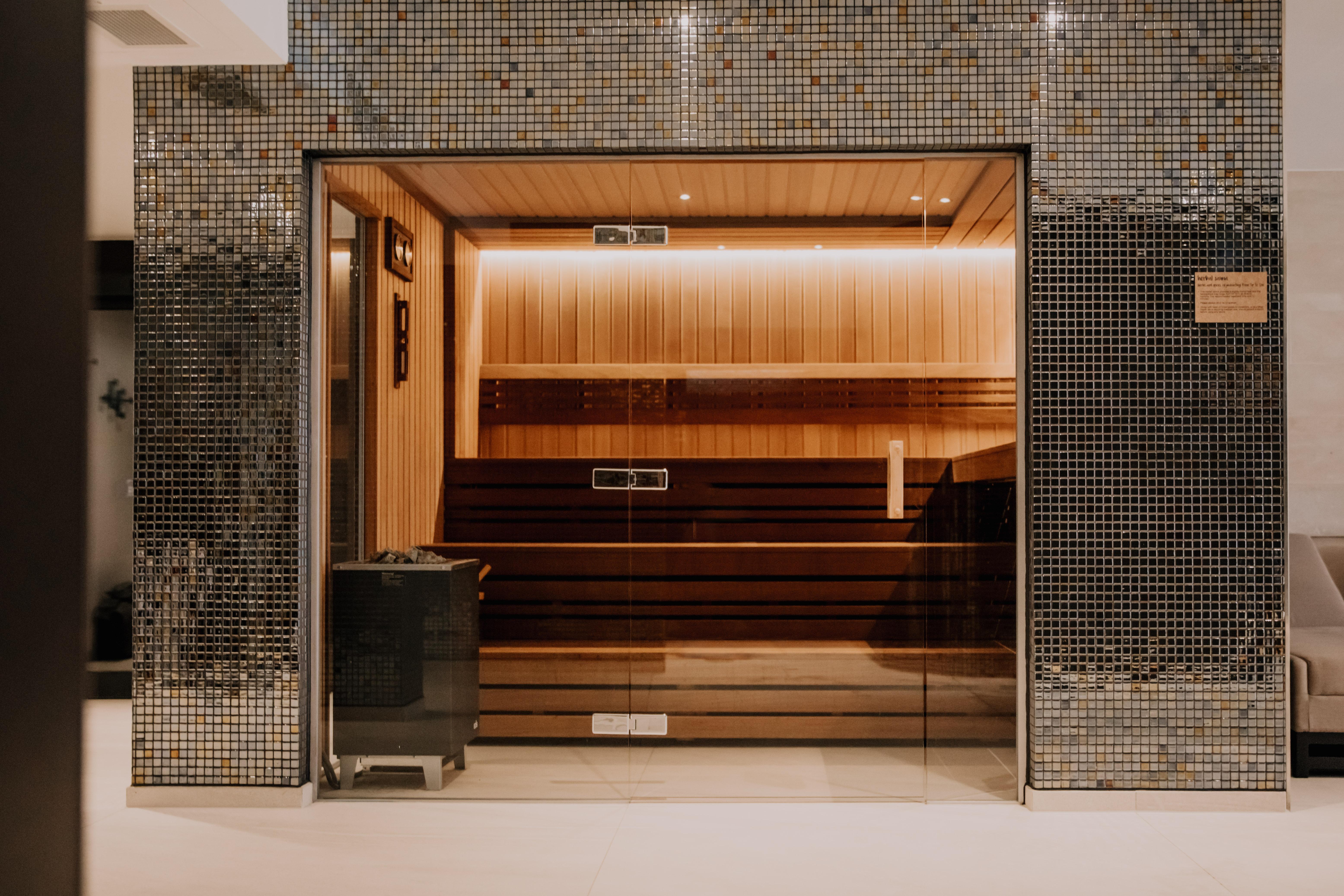 Hope Street Hotel Ливърпул Екстериор снимка