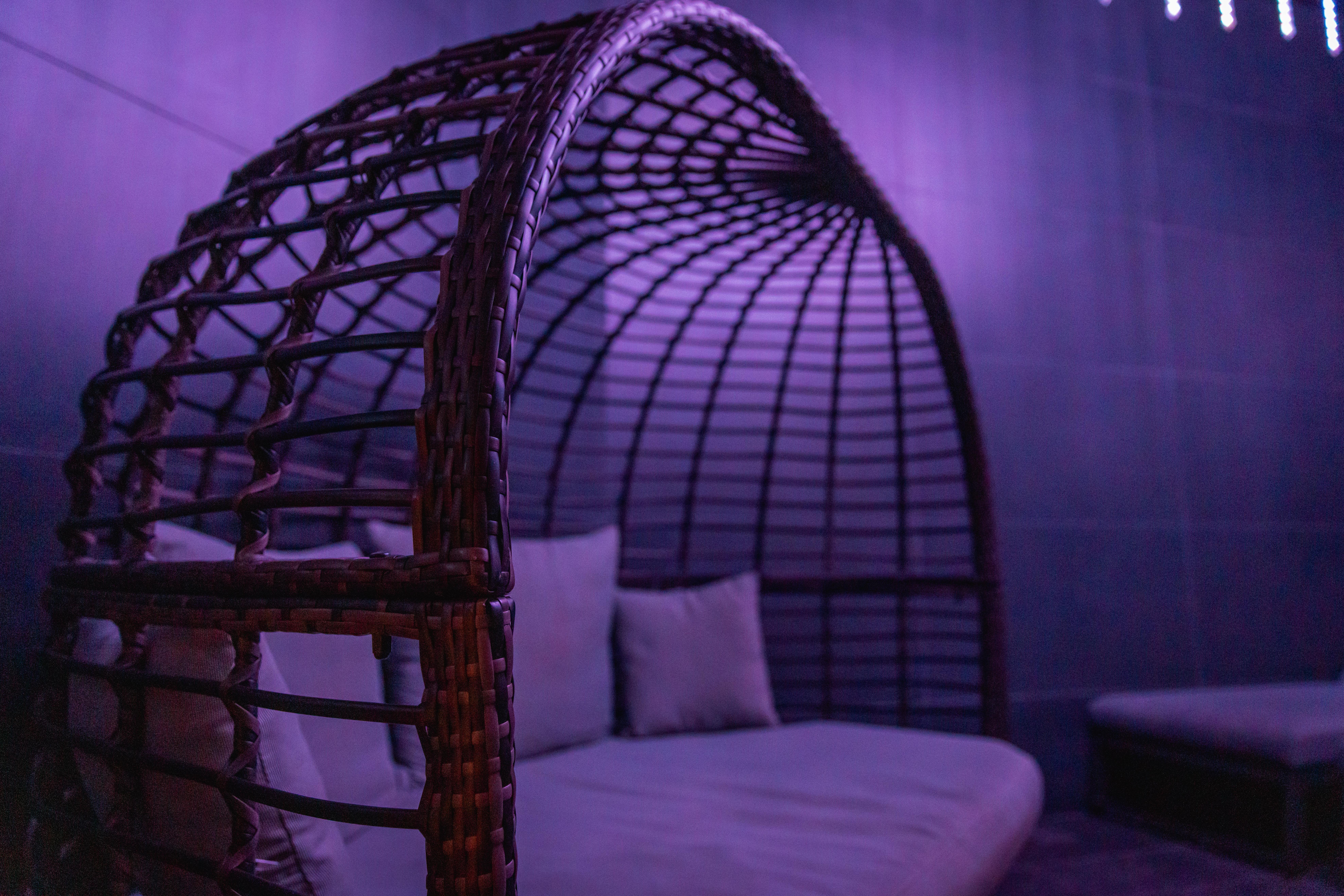 Hope Street Hotel Ливърпул Екстериор снимка