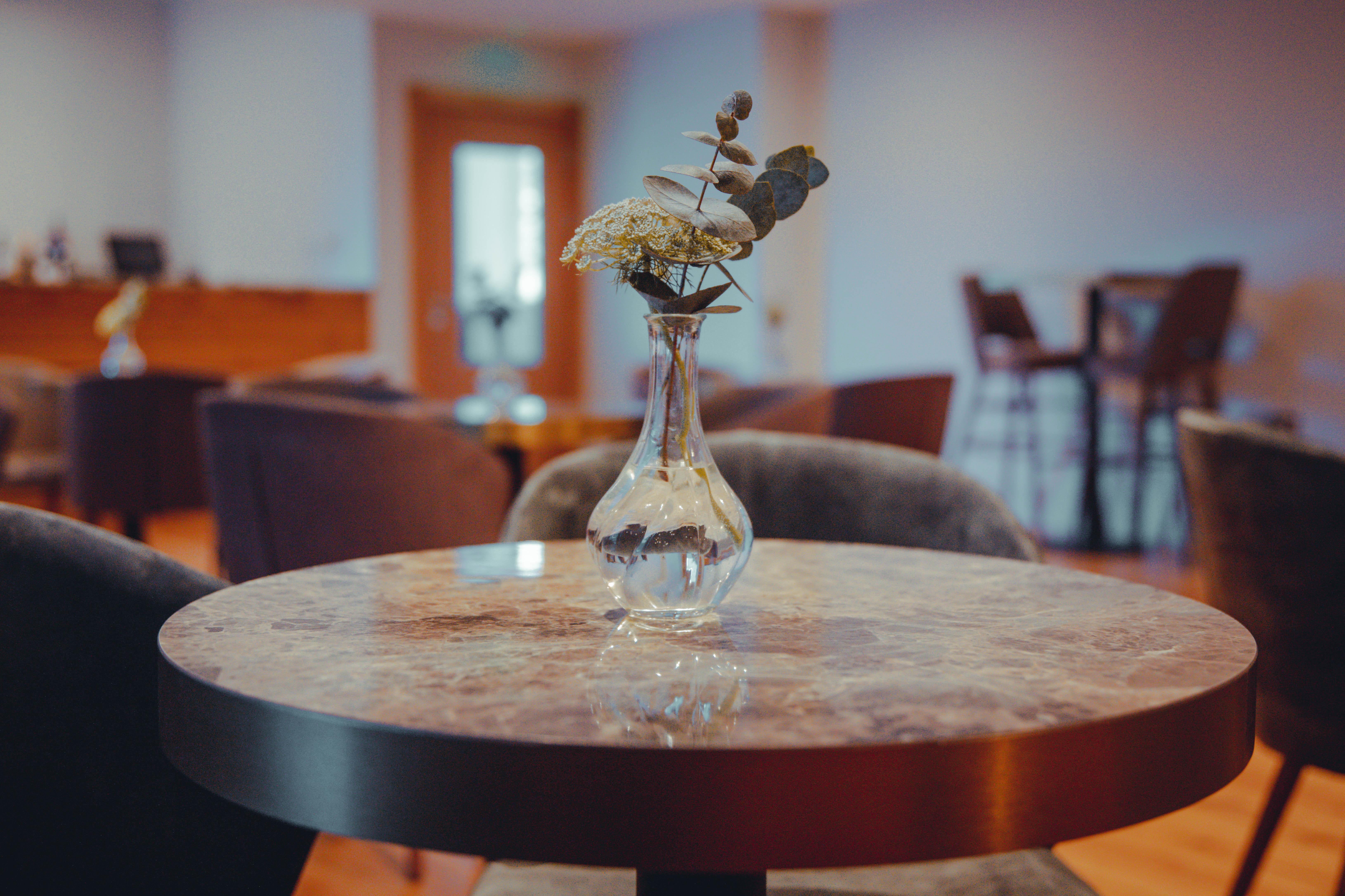 Hope Street Hotel Ливърпул Екстериор снимка