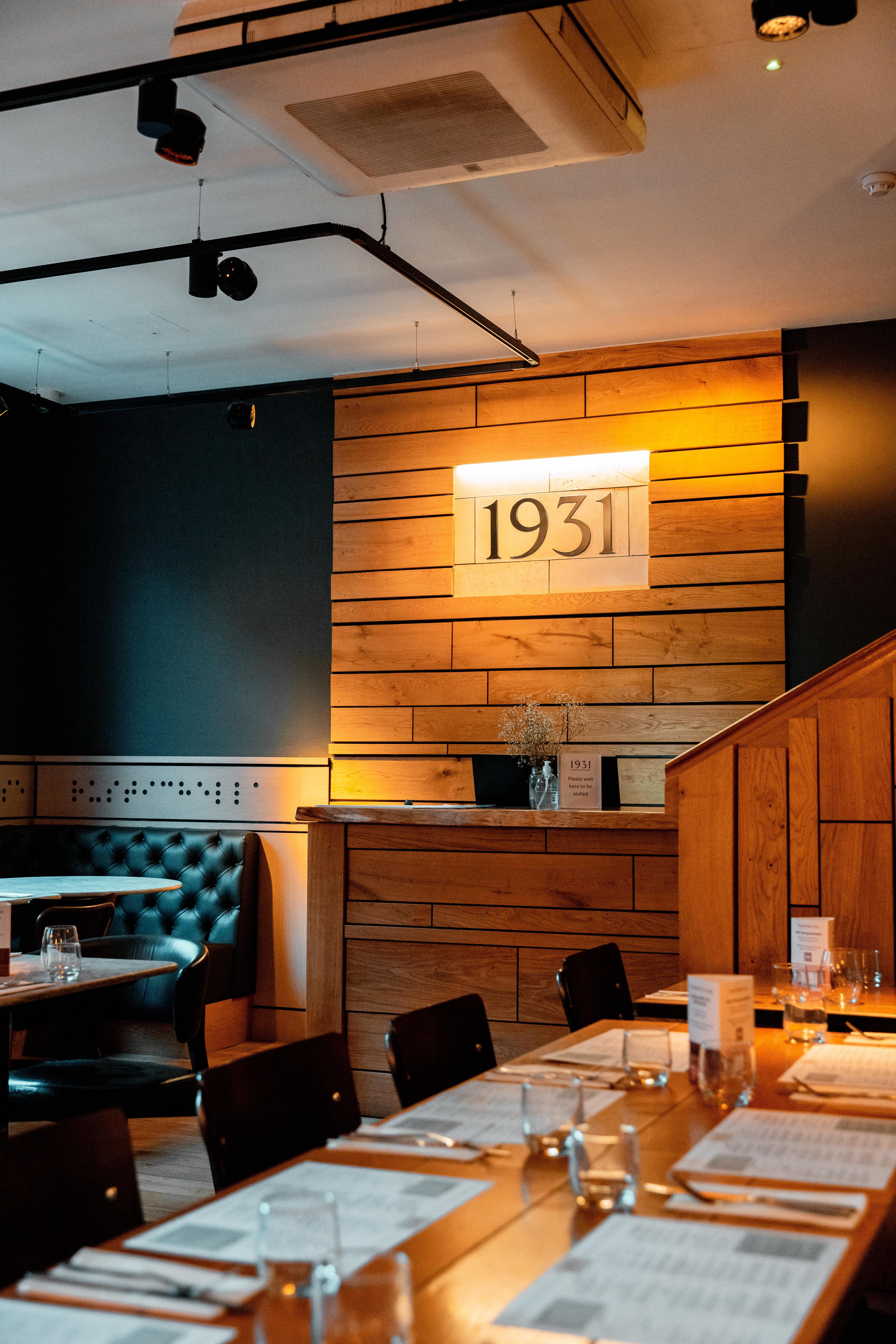 Hope Street Hotel Ливърпул Екстериор снимка